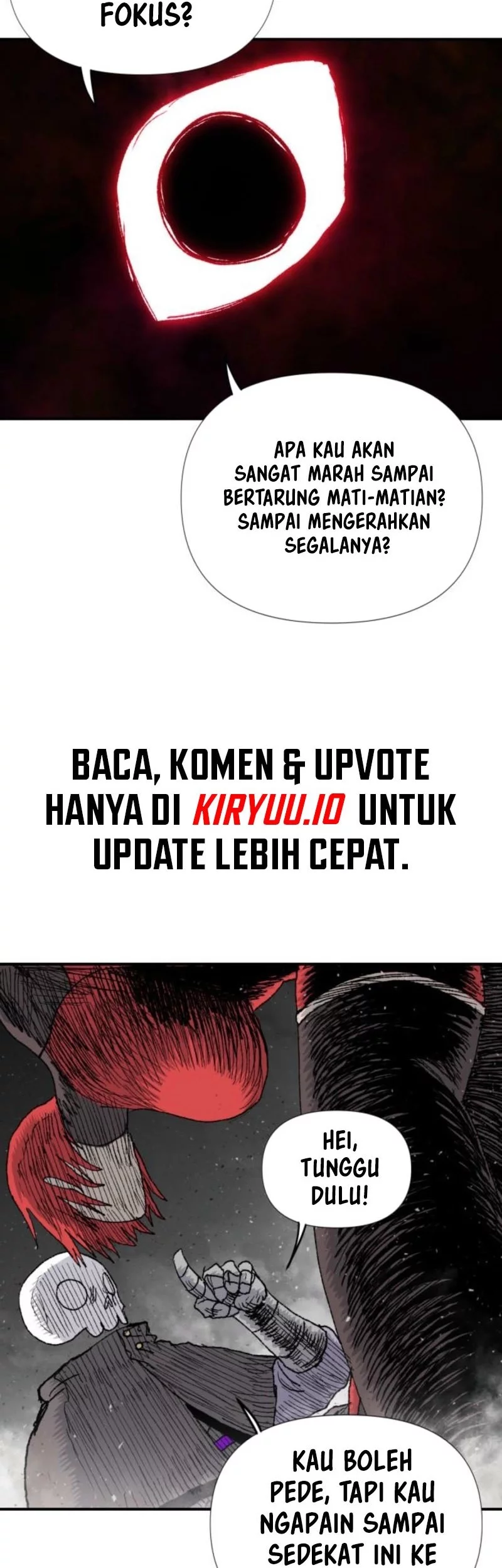 Chapter 7 - halaman 62