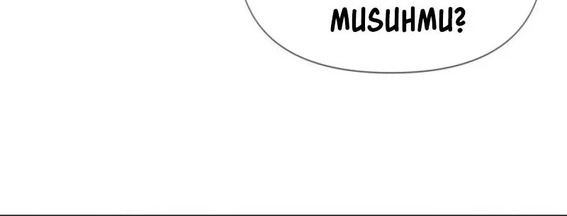Chapter 7 - halaman 63