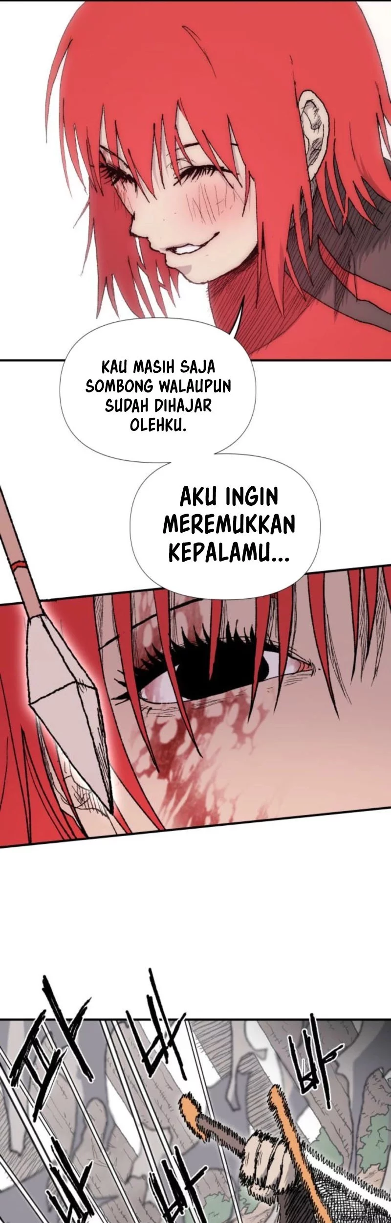 Chapter 7 - halaman 64