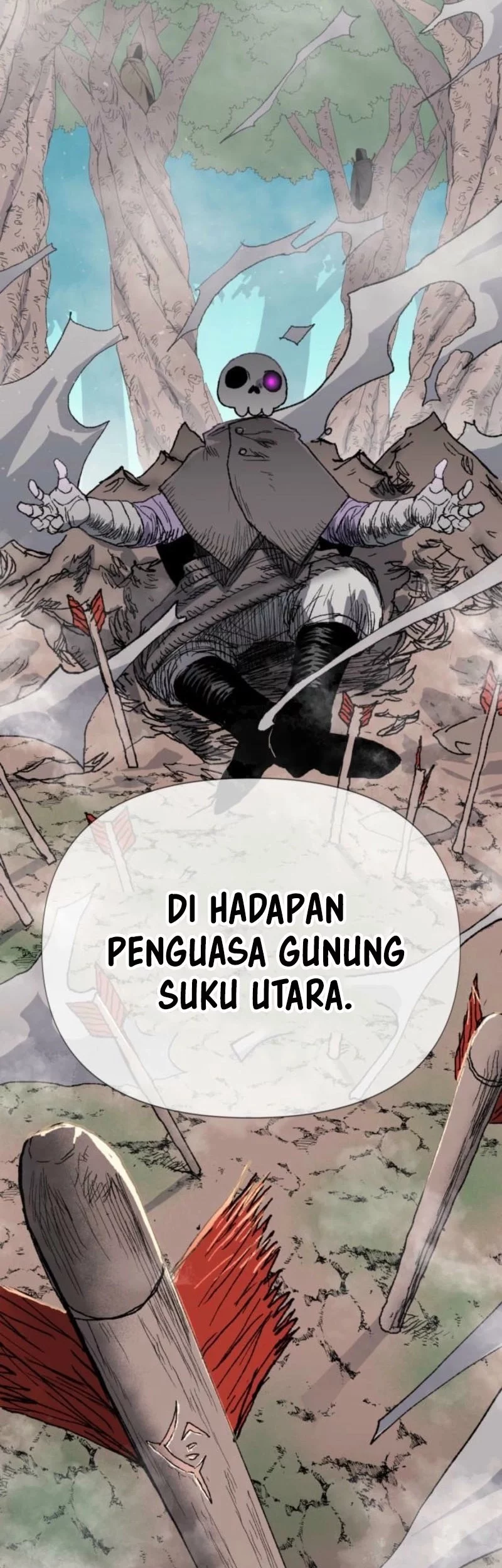 Chapter 7 - halaman 67