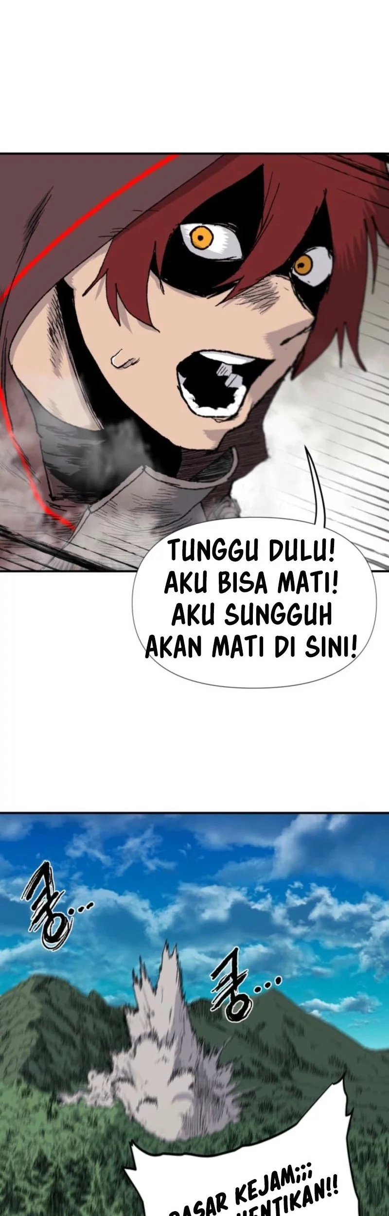 Chapter 7 - halaman 6