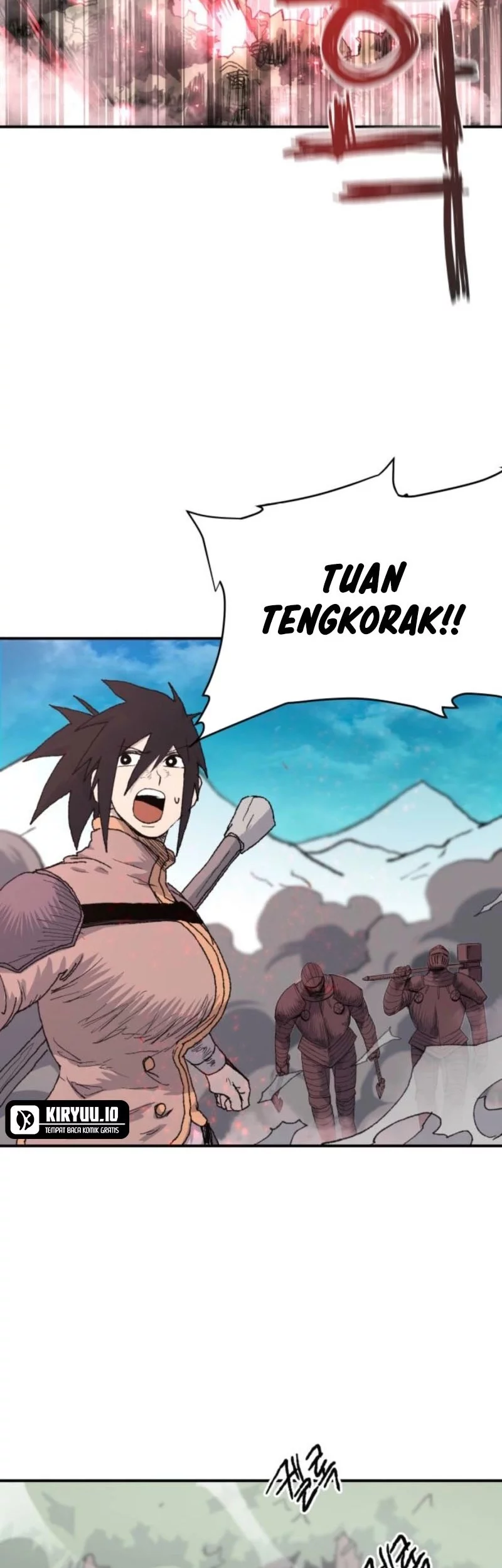 Chapter 7 - halaman 18