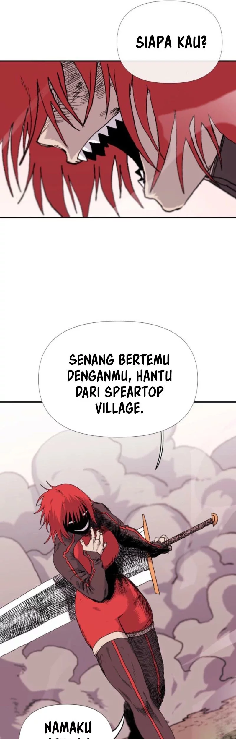 Chapter 7 - halaman 20