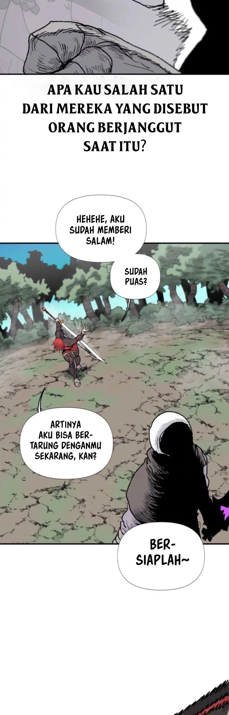Chapter 7 - halaman 22