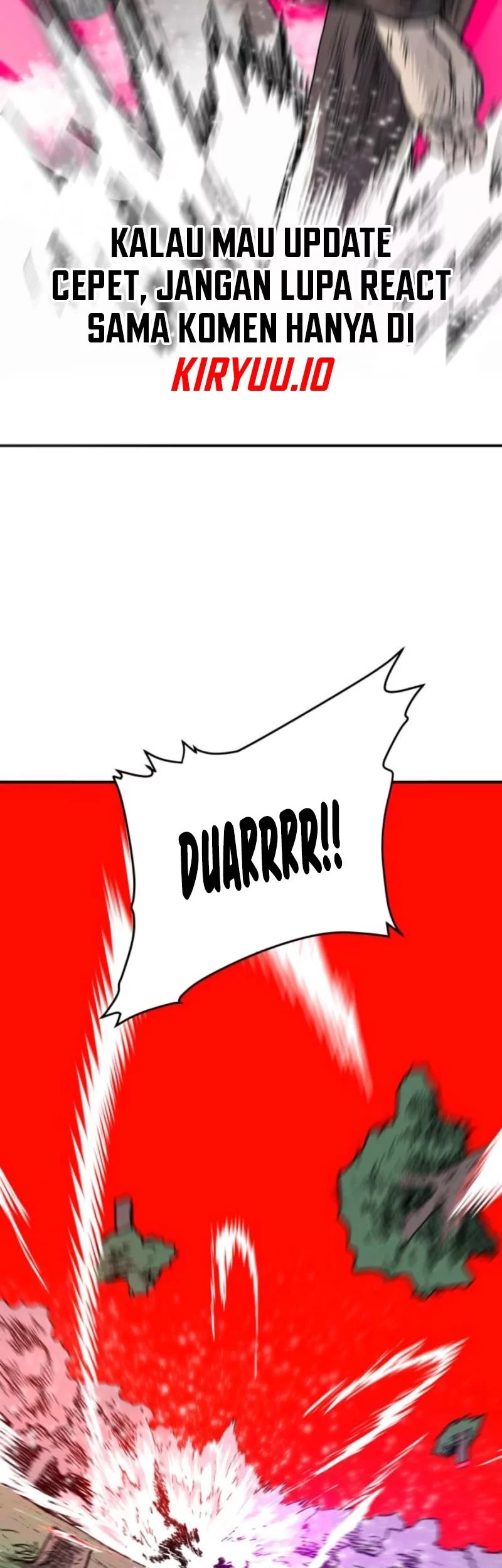 Chapter 7 - halaman 24