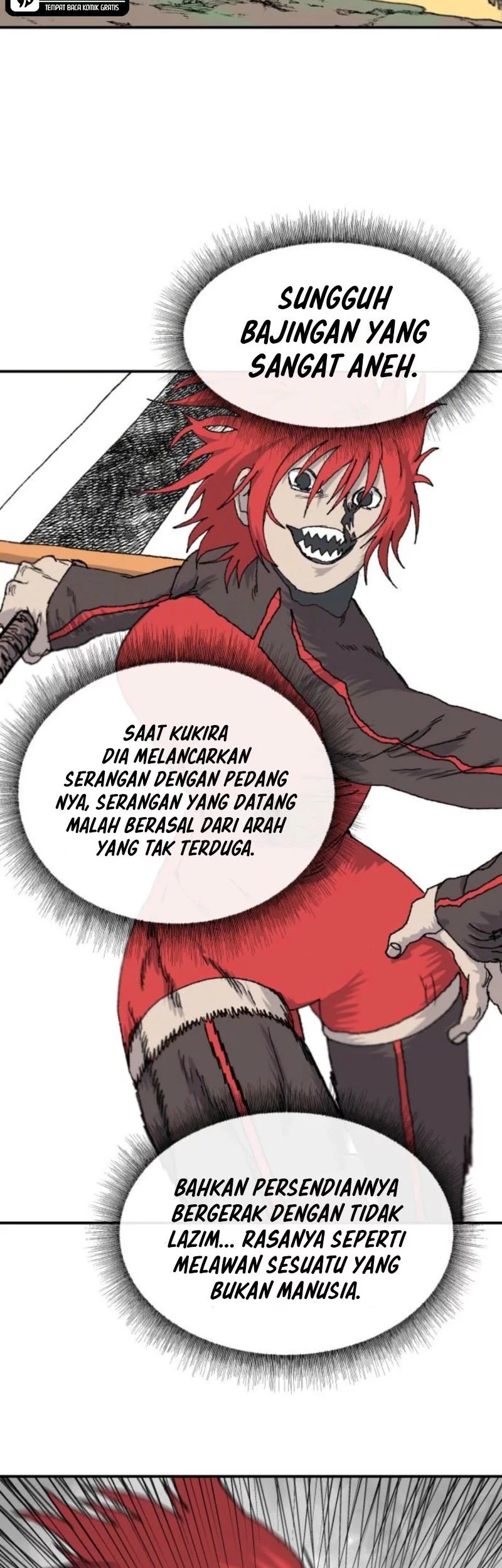 Chapter 7 - halaman 30