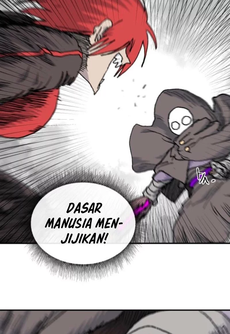 Chapter 7 - halaman 31