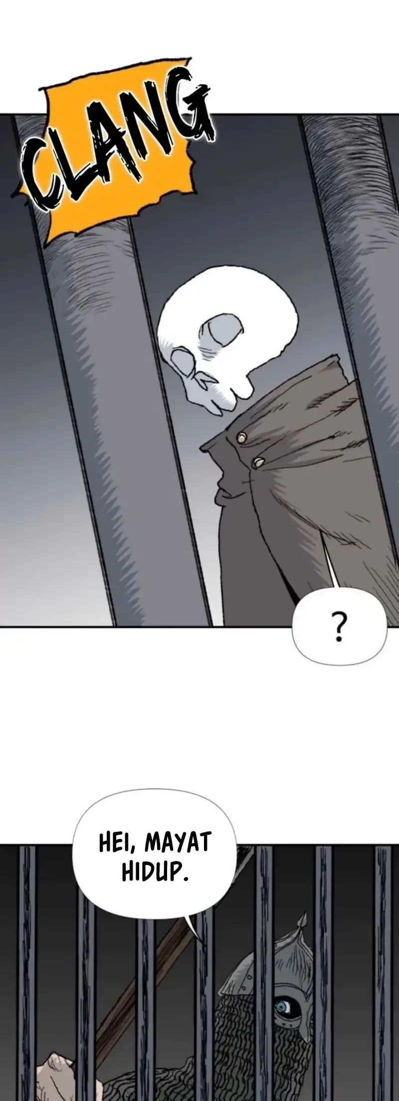 Chapter 8 - halaman 30