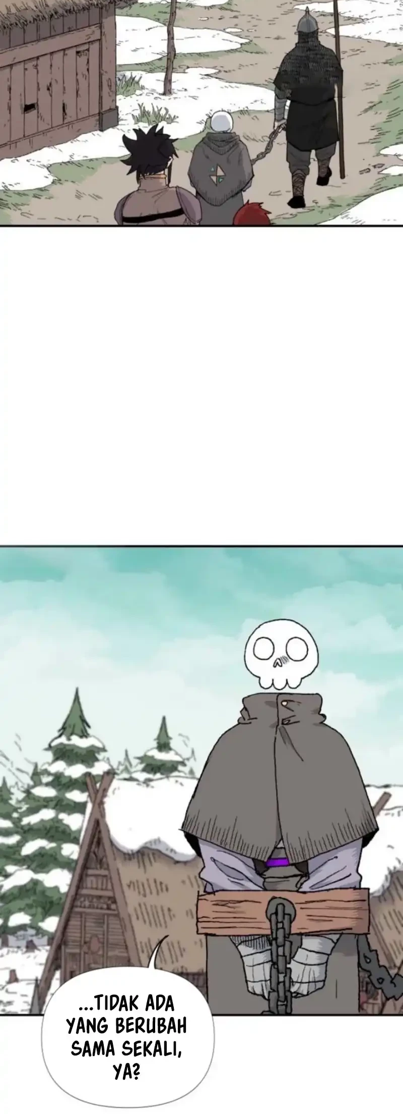 Chapter 8 - halaman 32