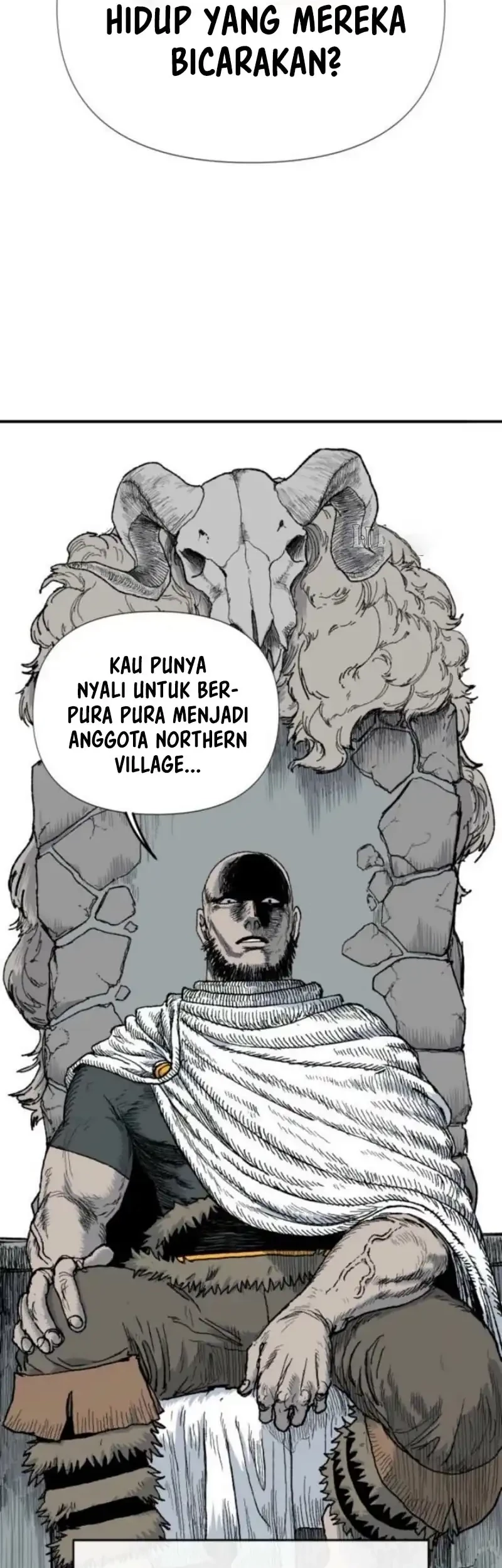 Chapter 8 - halaman 34