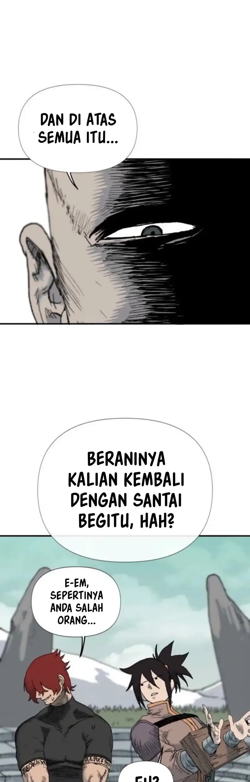 Chapter 8 - halaman 36