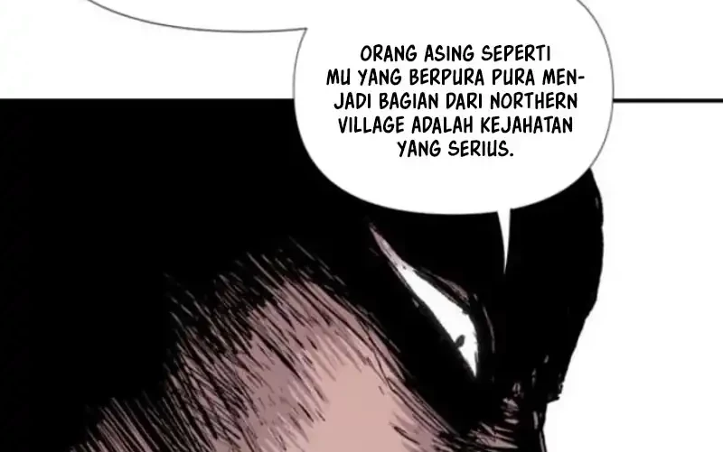 Chapter 8 - halaman 38
