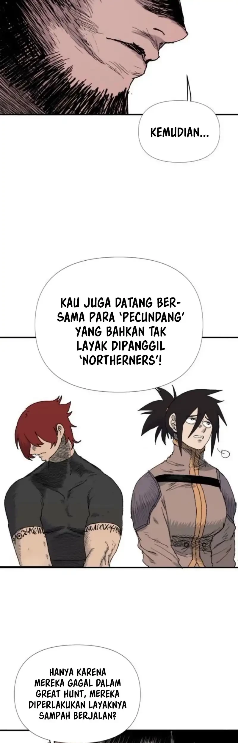 Chapter 8 - halaman 39