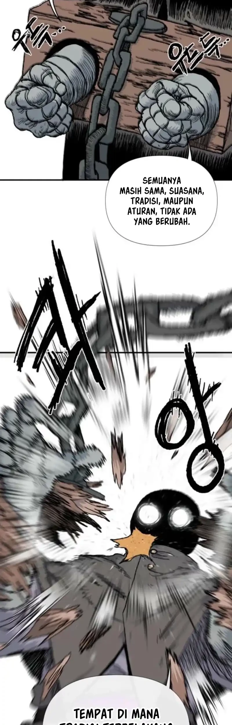 Chapter 8 - halaman 40