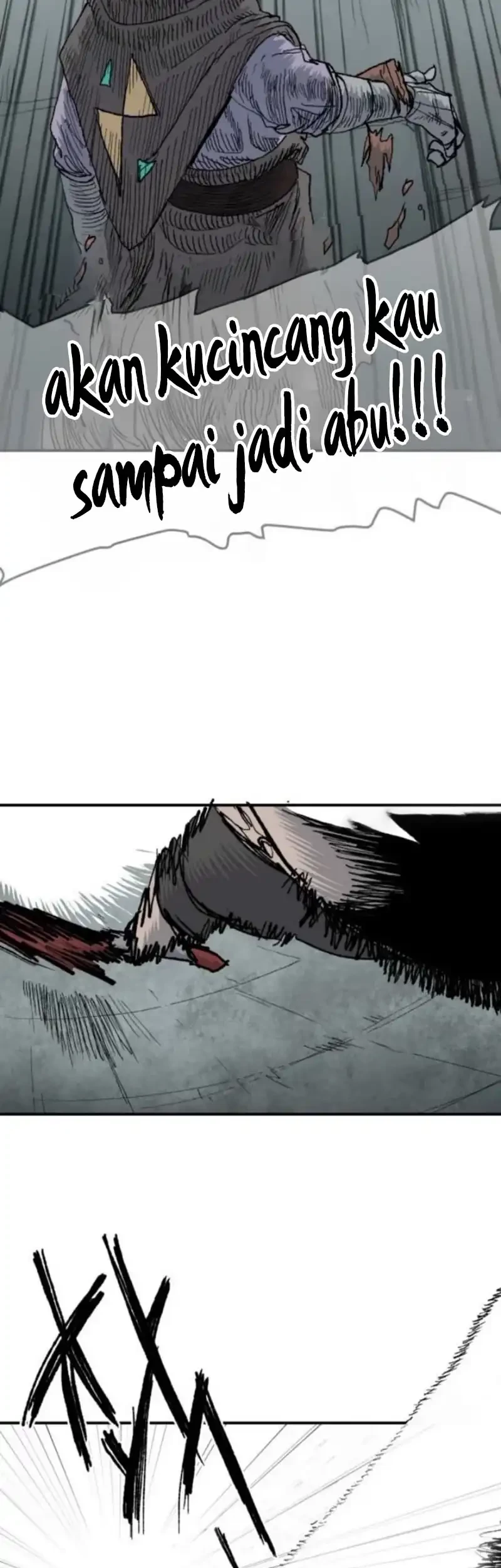 Chapter 8 - halaman 46