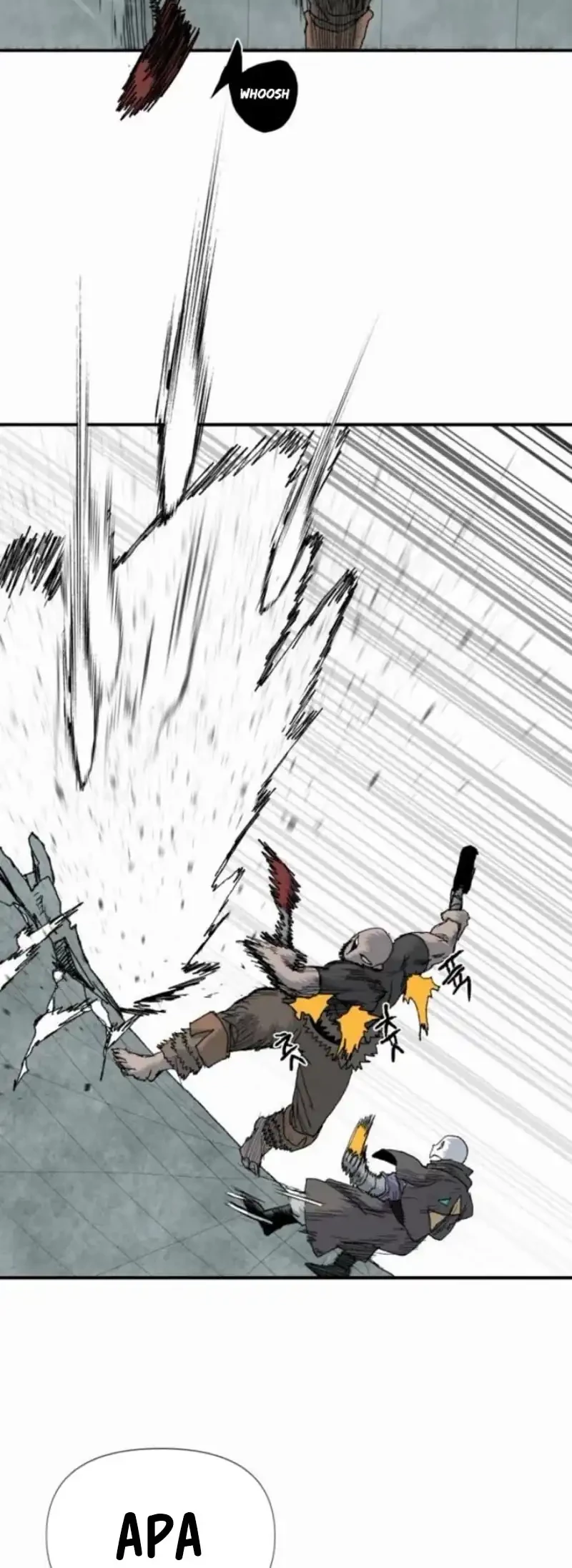 Chapter 8 - halaman 57