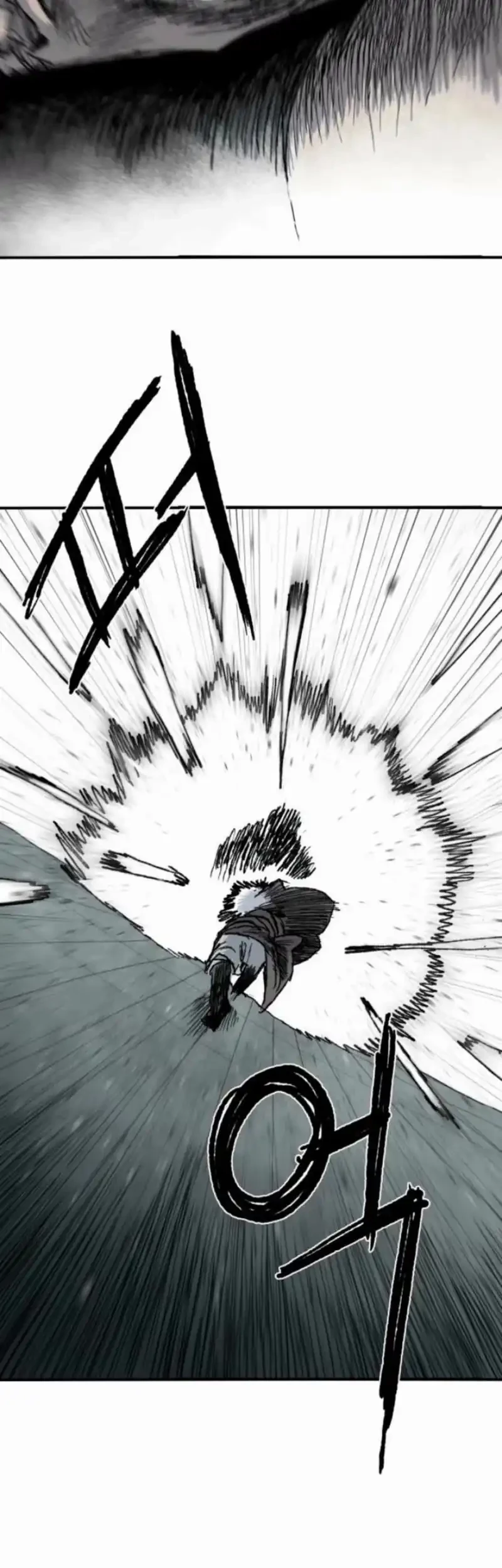 Chapter 8 - halaman 60