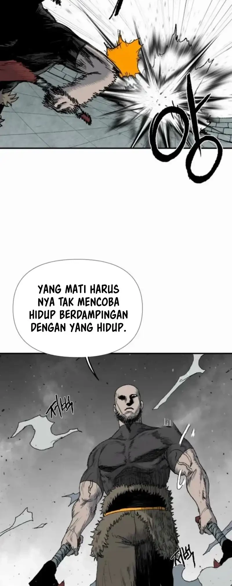 Chapter 8 - halaman 63