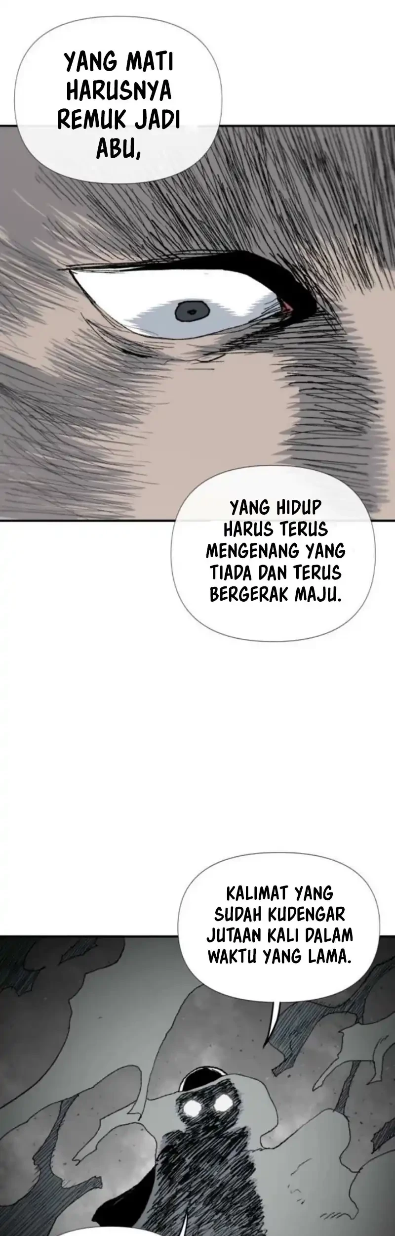 Chapter 8 - halaman 66