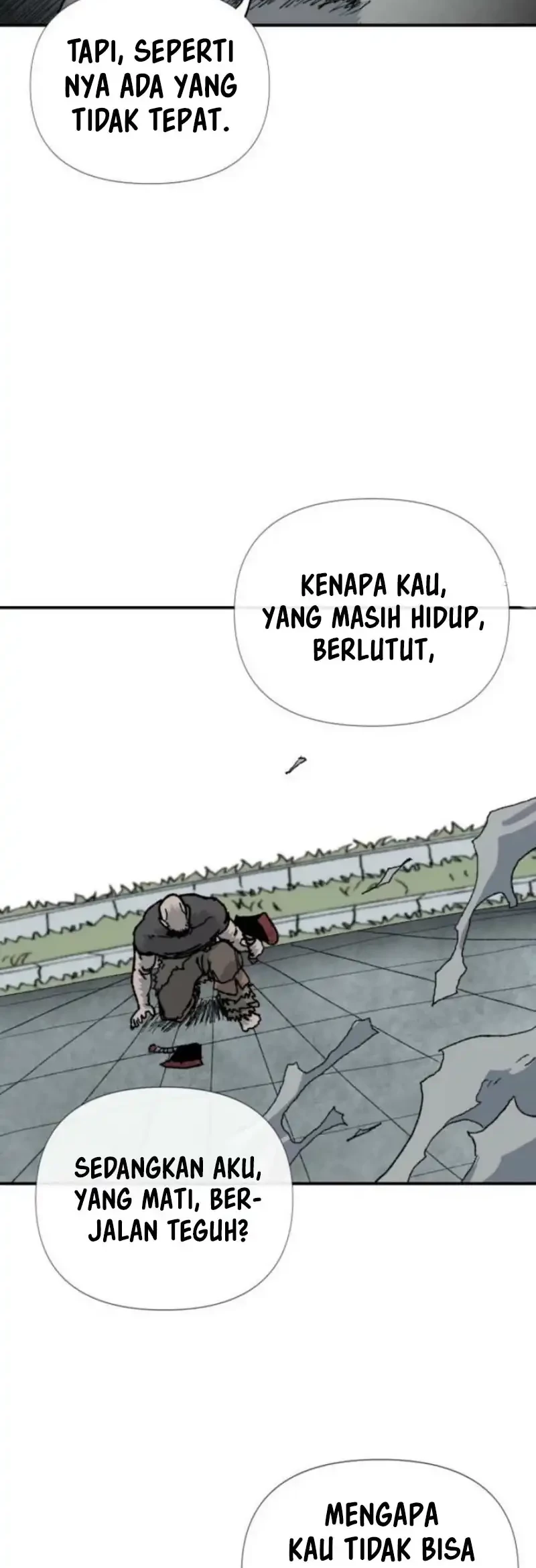 Chapter 8 - halaman 67