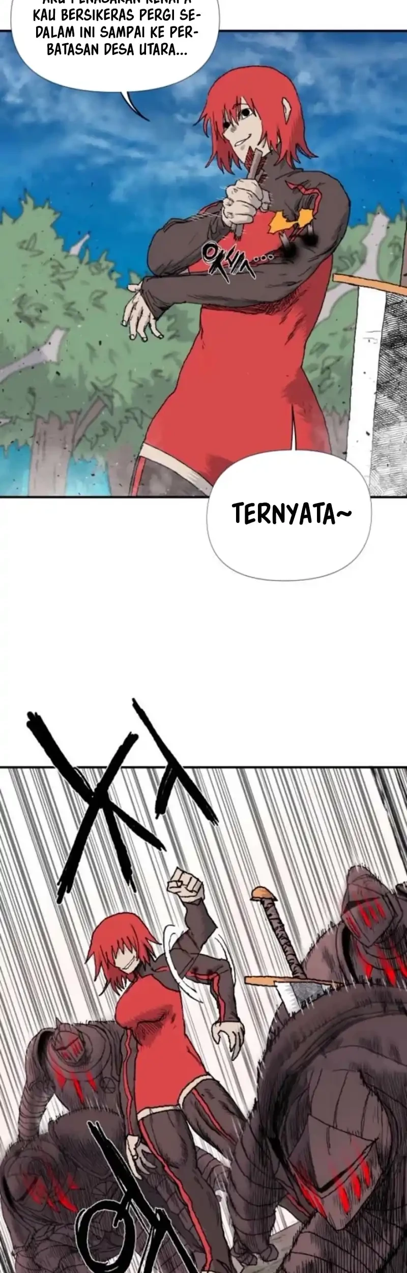Chapter 8 - halaman 7