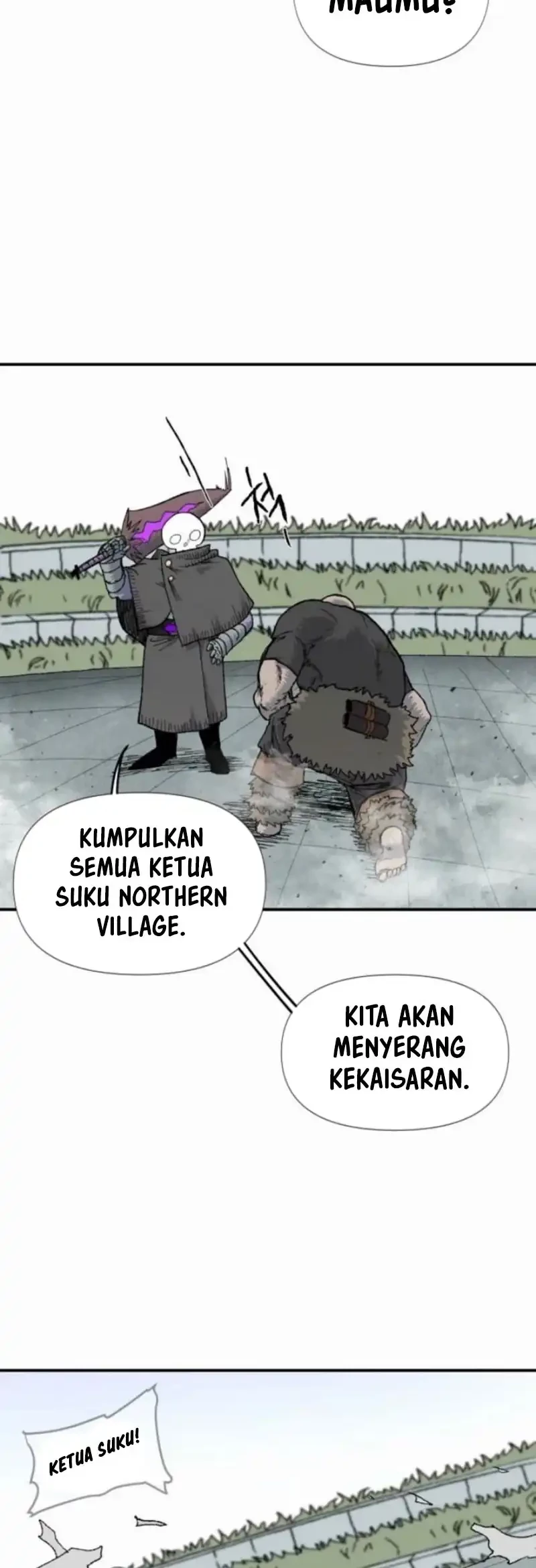 Chapter 8 - halaman 71