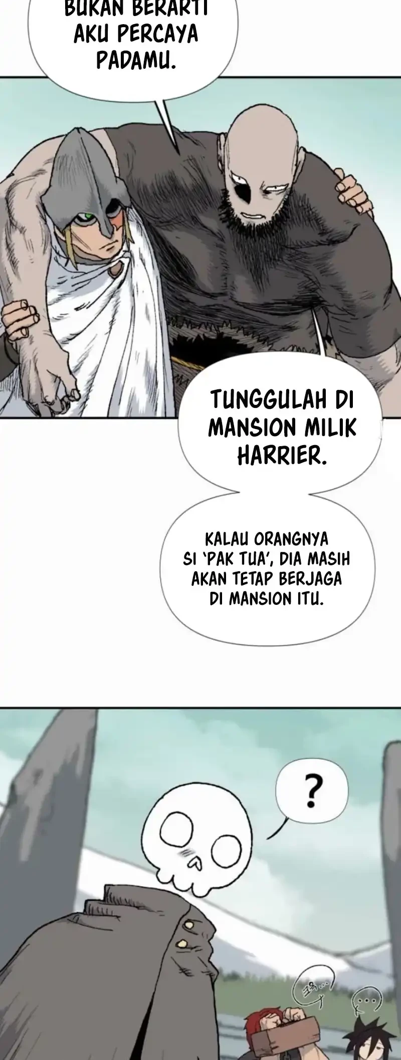 Chapter 8 - halaman 73