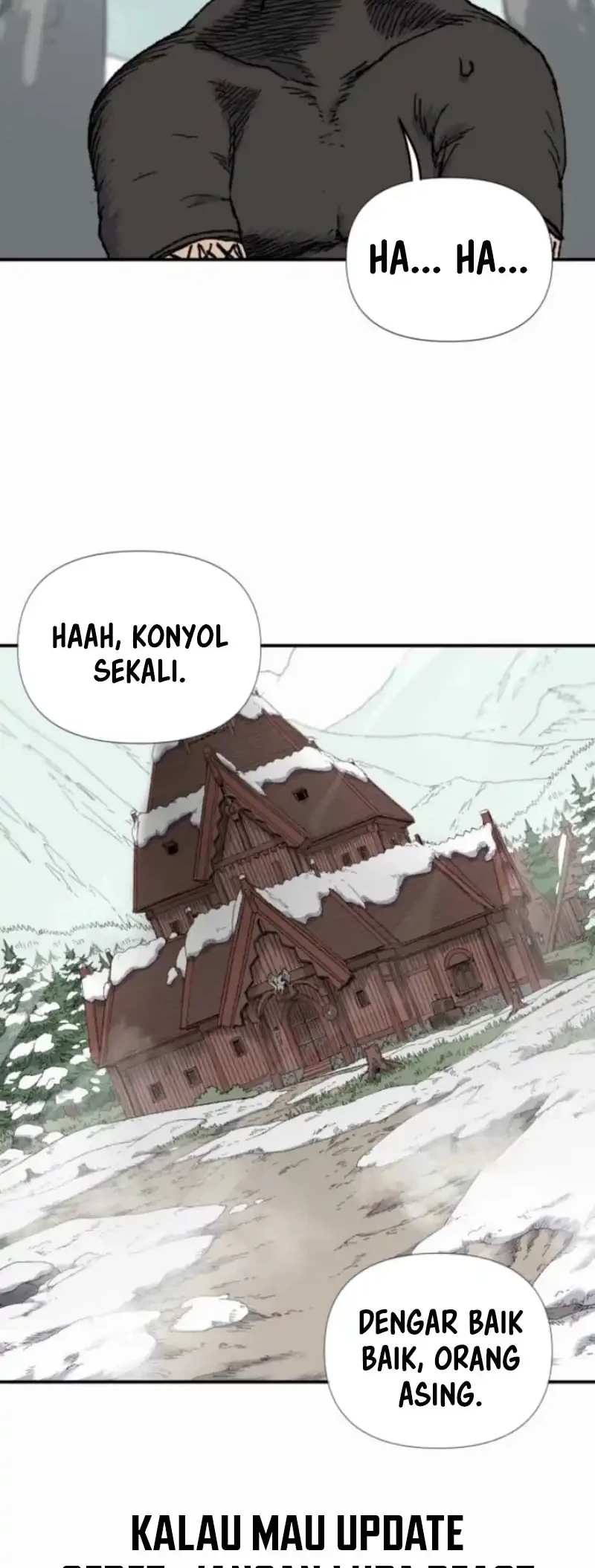 Chapter 8 - halaman 75