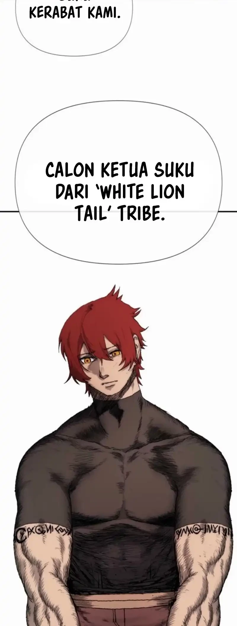 Chapter 8 - halaman 77