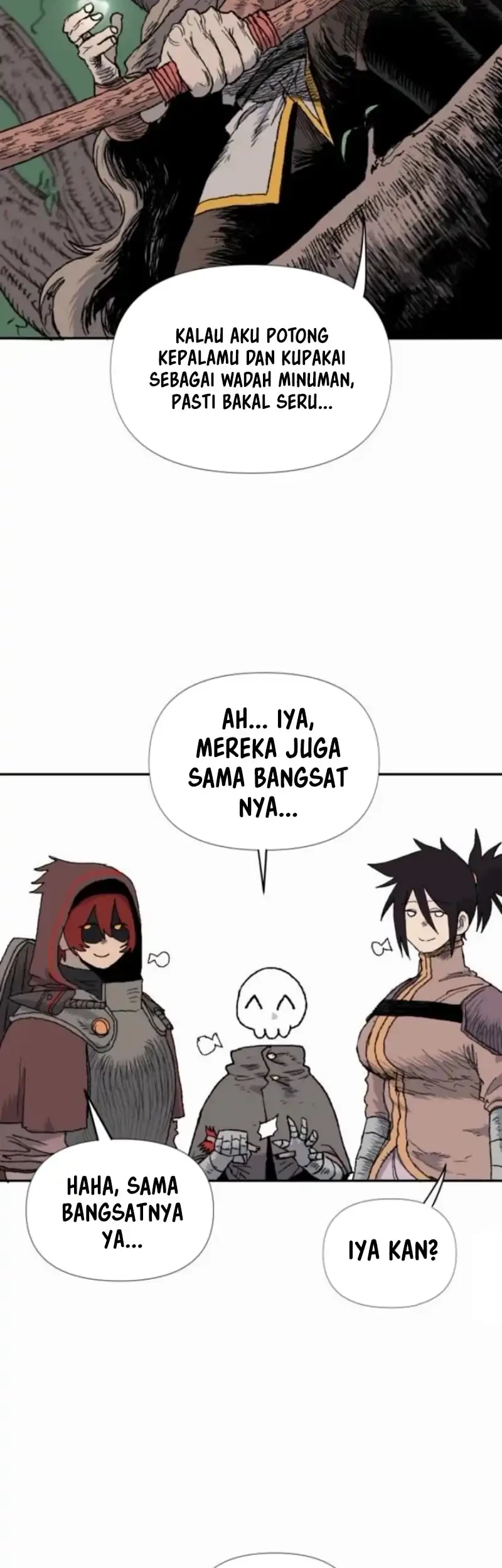 Chapter 8 - halaman 13