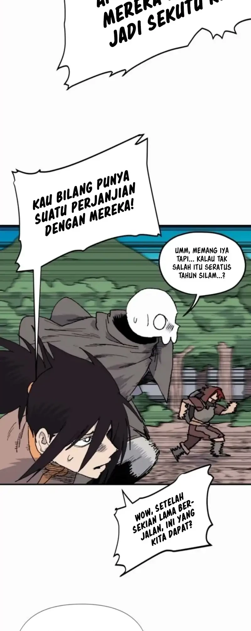 Chapter 8 - halaman 18