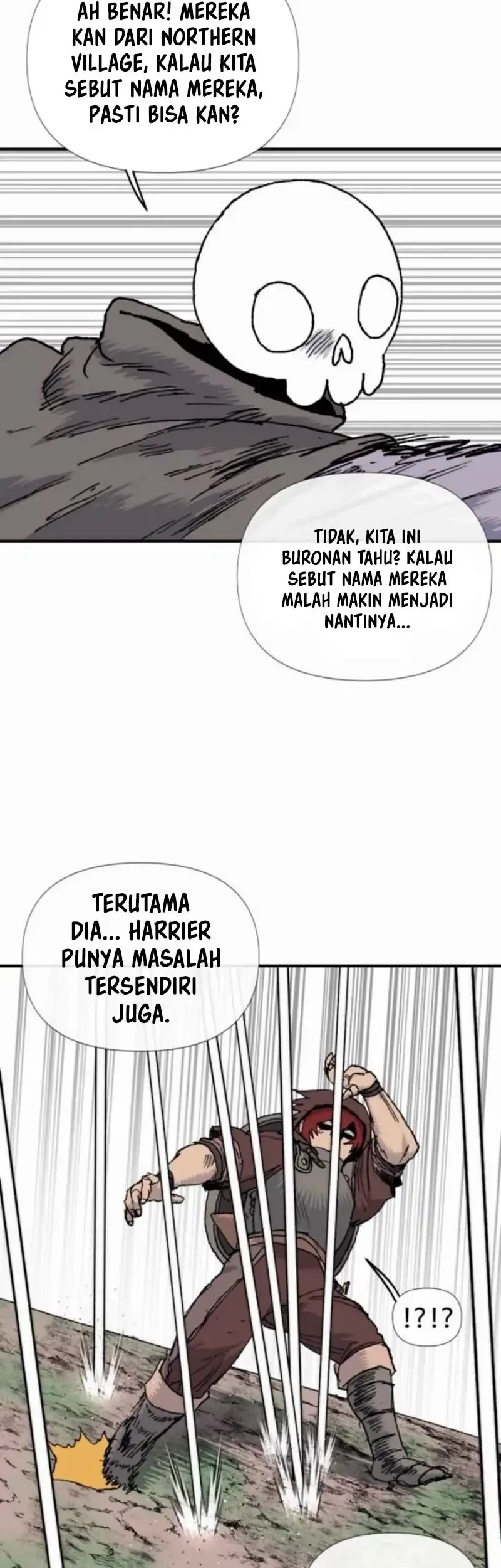 Chapter 8 - halaman 19