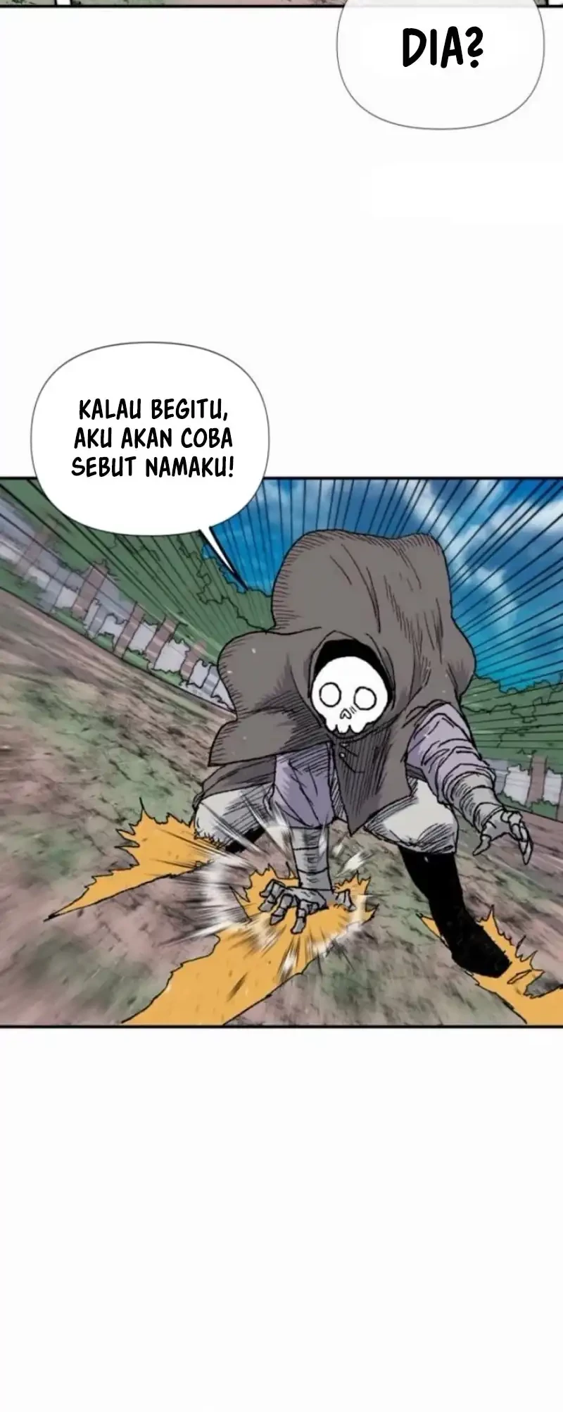 Chapter 8 - halaman 20