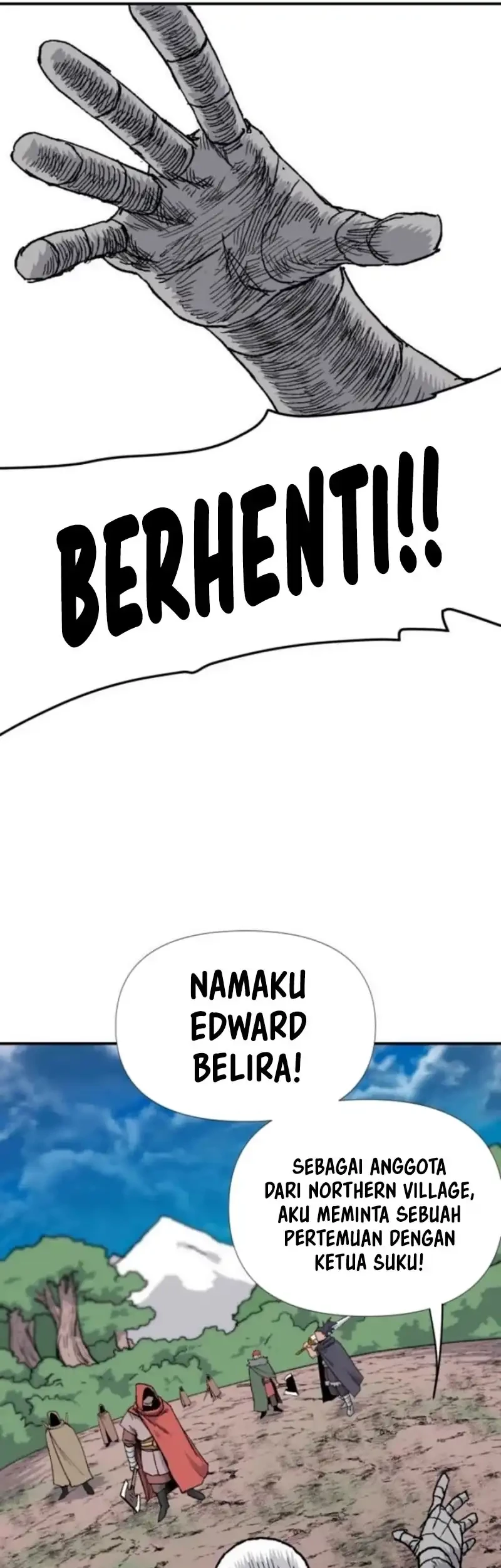 Chapter 8 - halaman 21