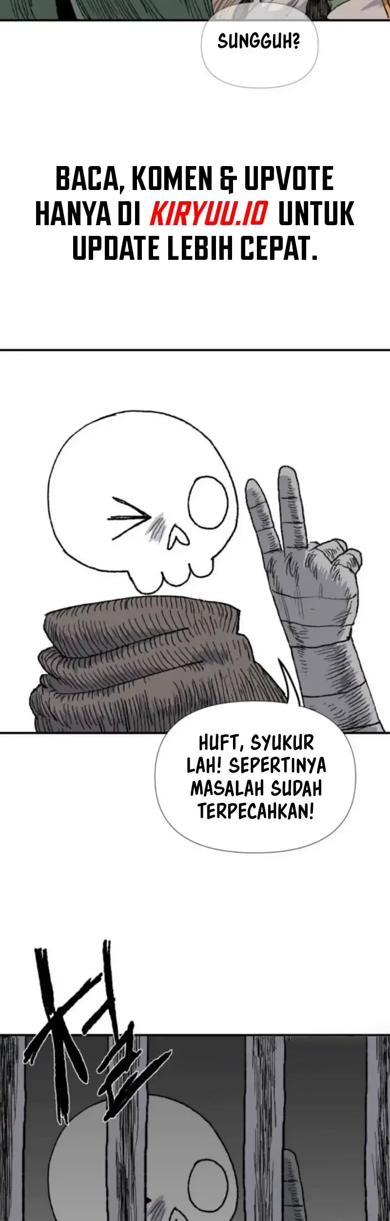 Chapter 8 - halaman 23