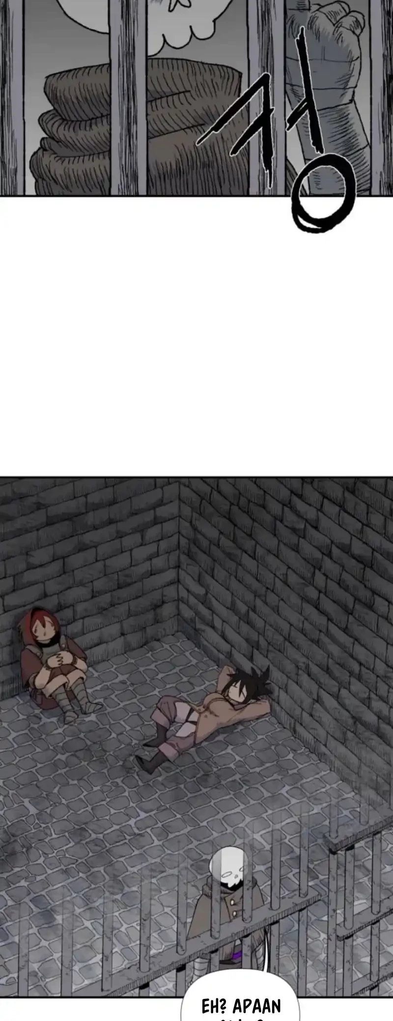 Chapter 8 - halaman 24