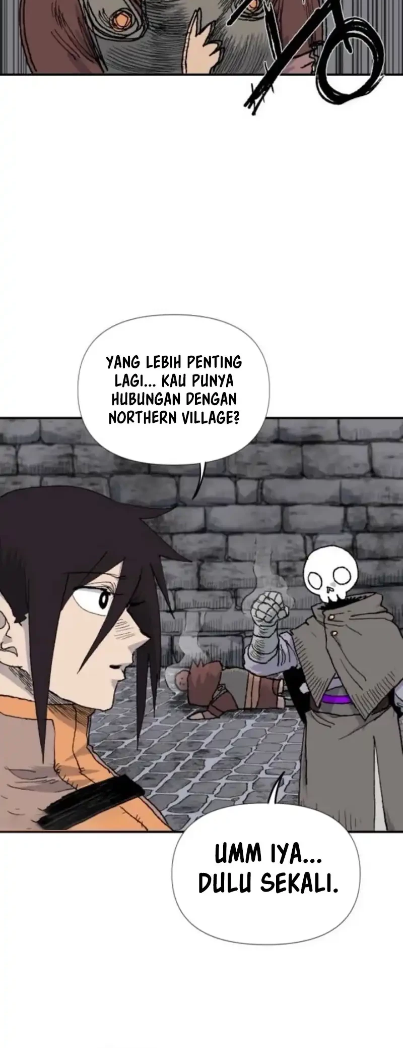 Chapter 8 - halaman 26