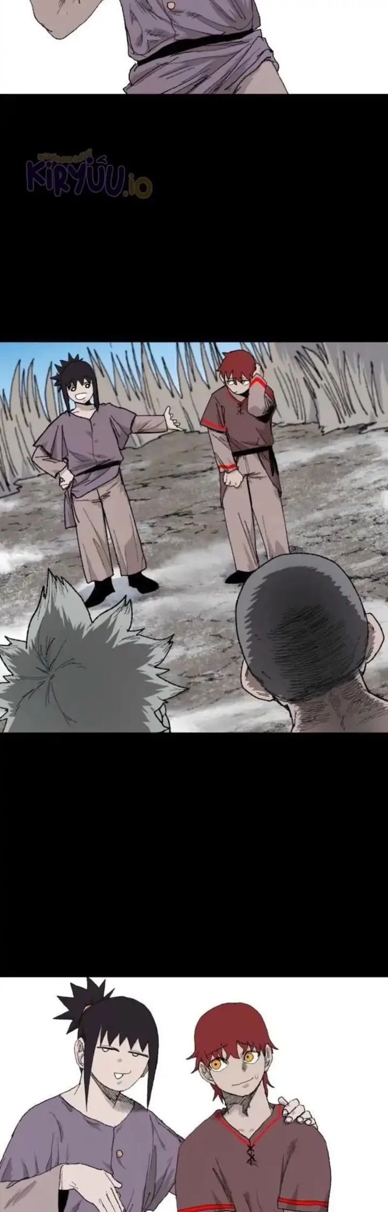 Chapter 9 - halaman 40