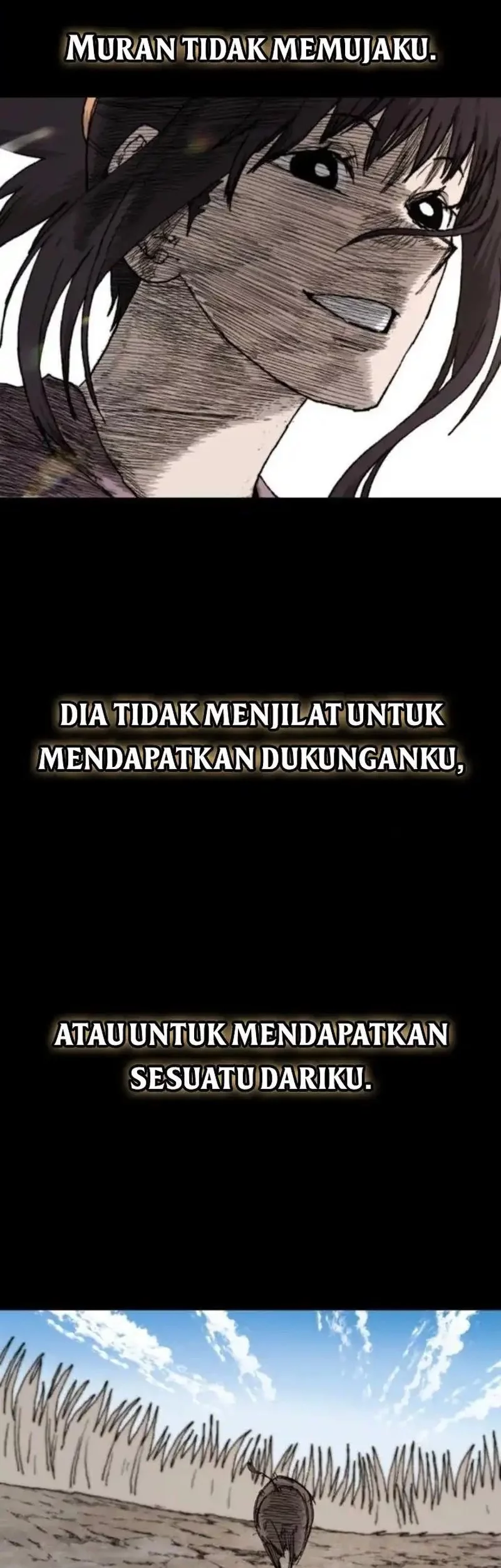Chapter 9 - halaman 43