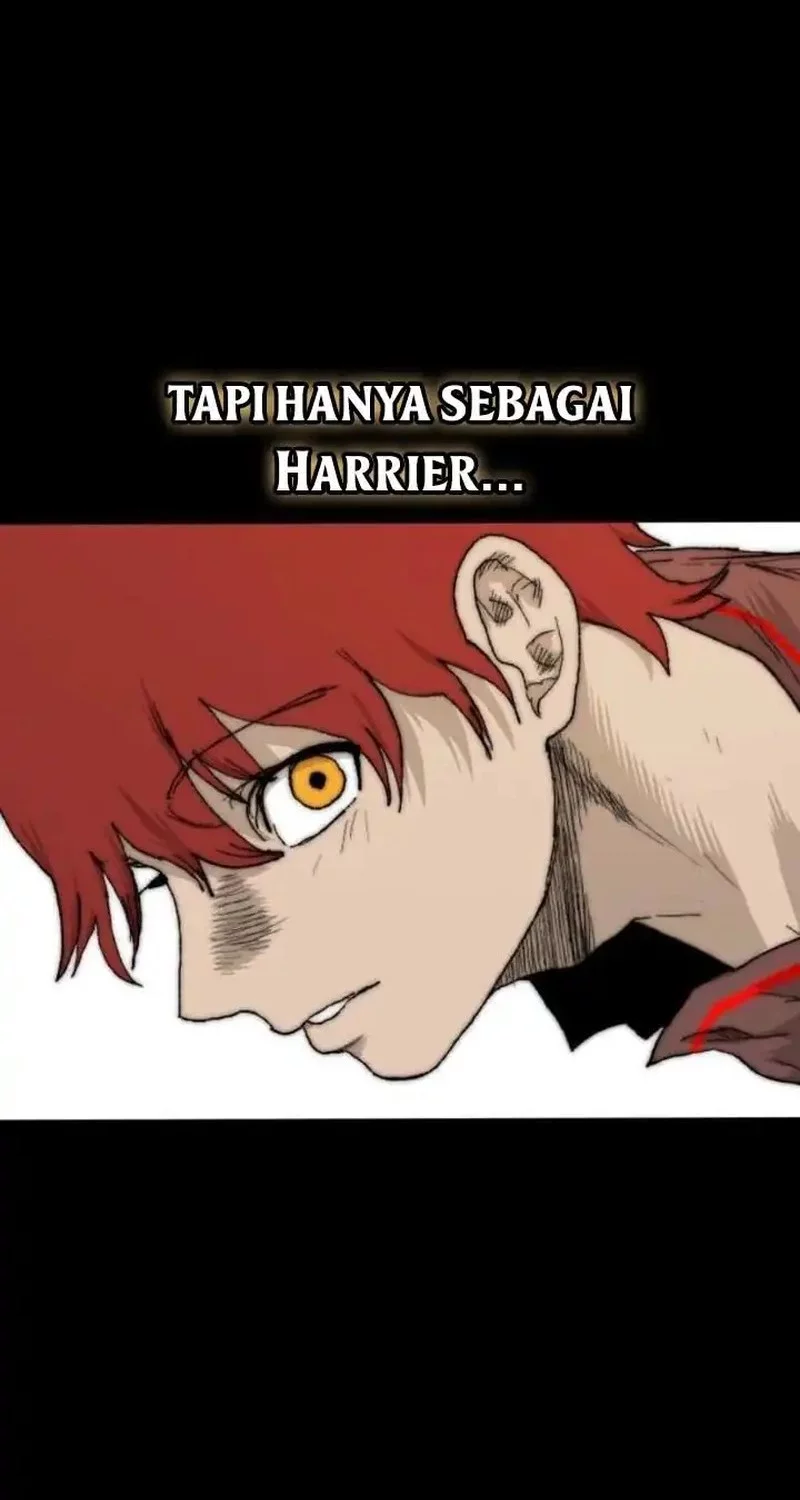 Chapter 9 - halaman 45