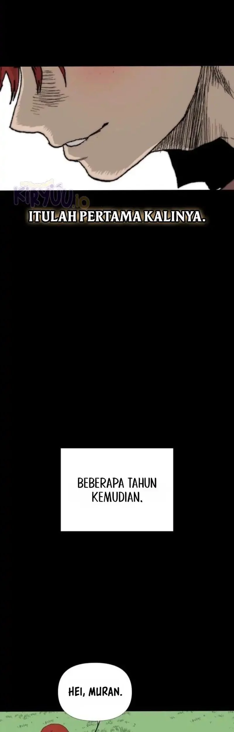 Chapter 9 - halaman 46