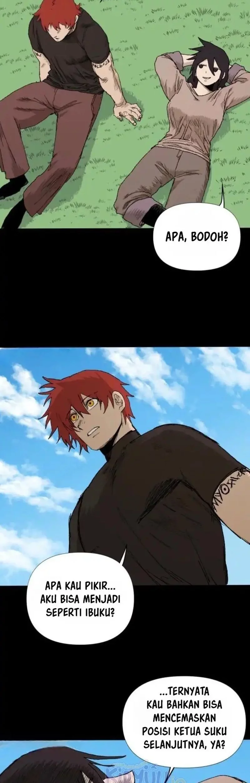 Chapter 9 - halaman 47