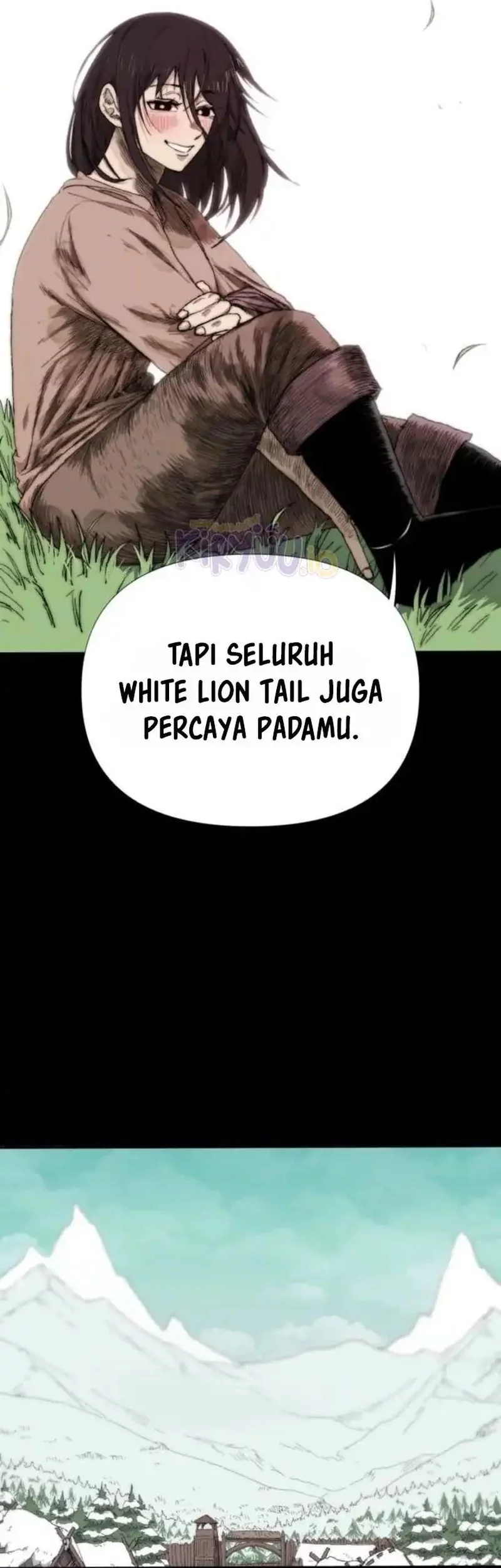 Chapter 9 - halaman 50
