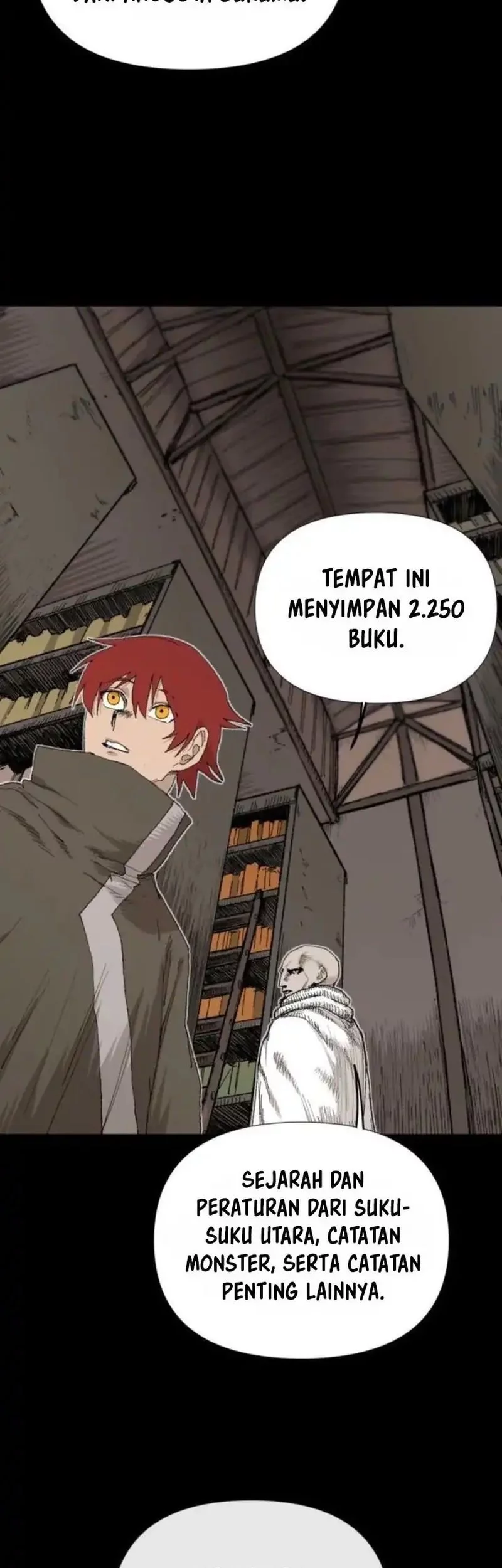 Chapter 9 - halaman 56