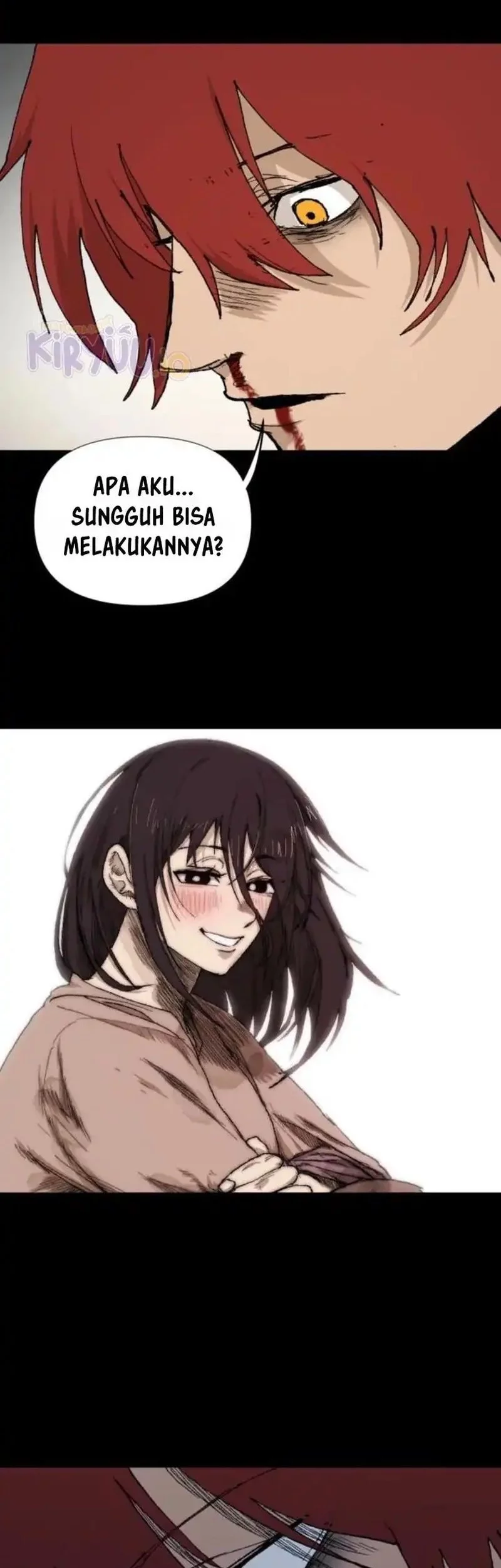 Chapter 9 - halaman 59