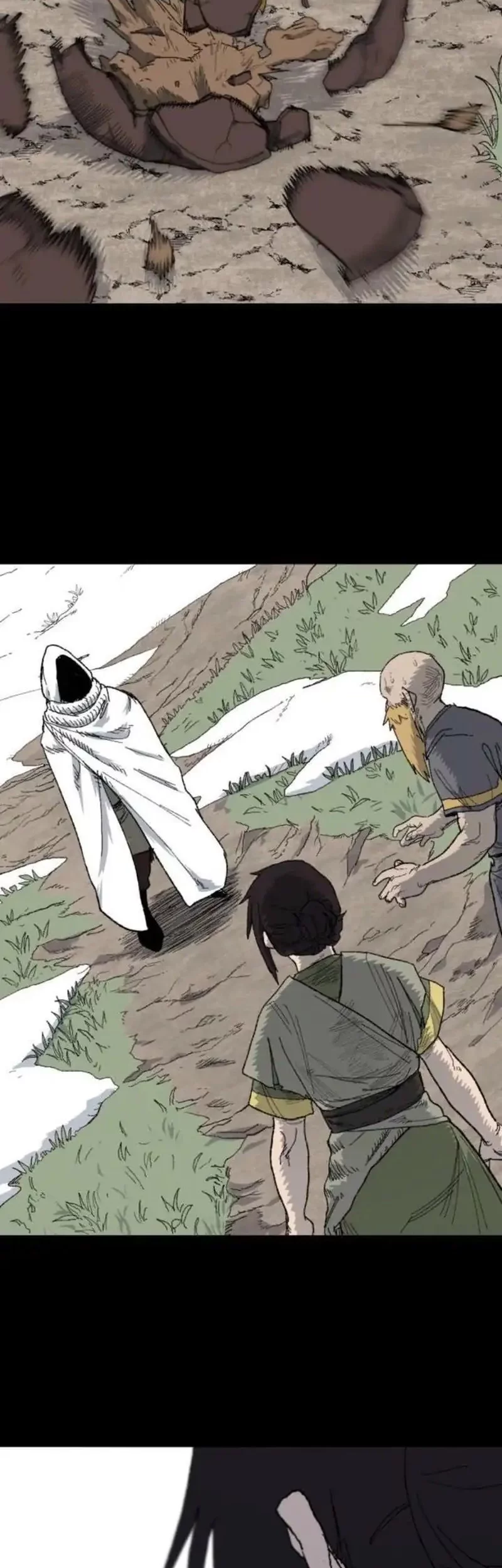 Chapter 9 - halaman 64