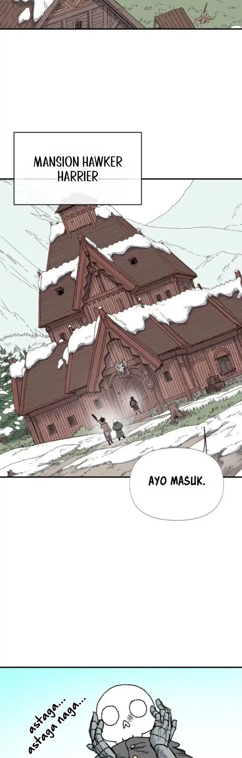 Chapter 9 - halaman 4