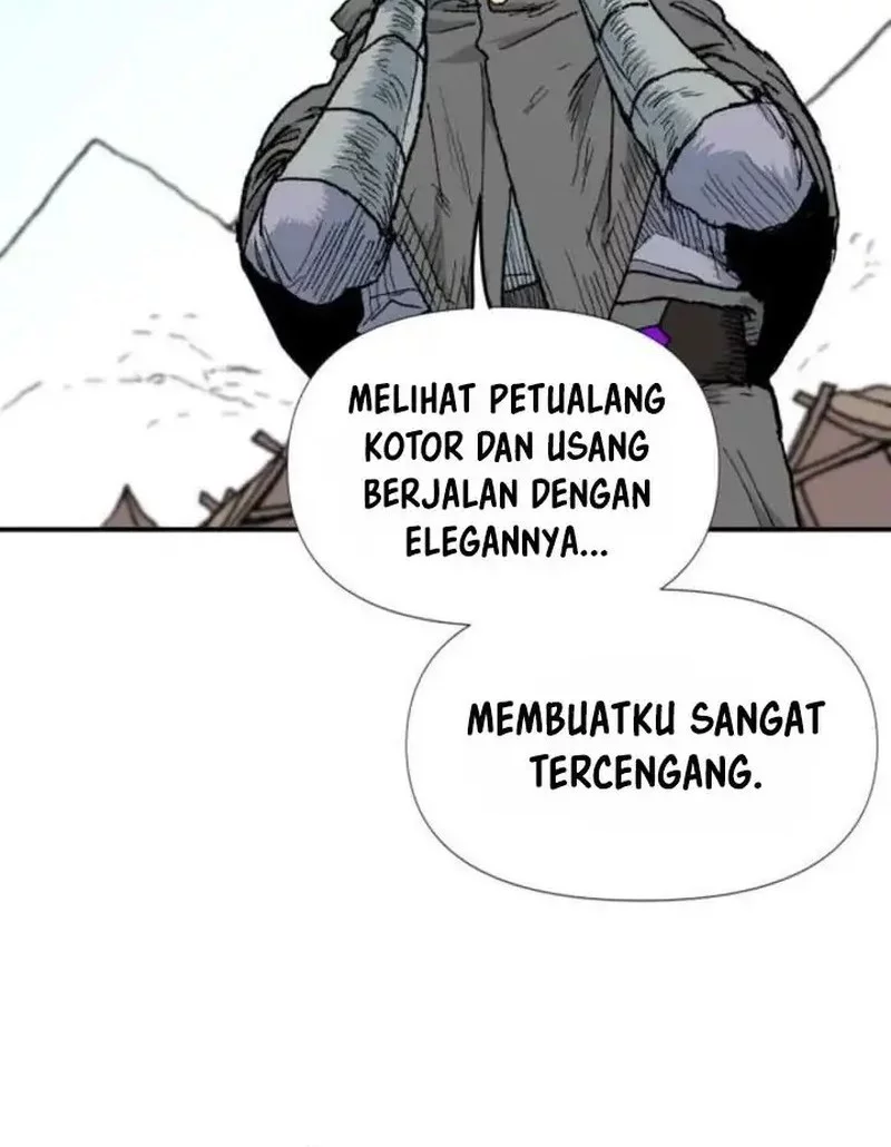Chapter 9 - halaman 5
