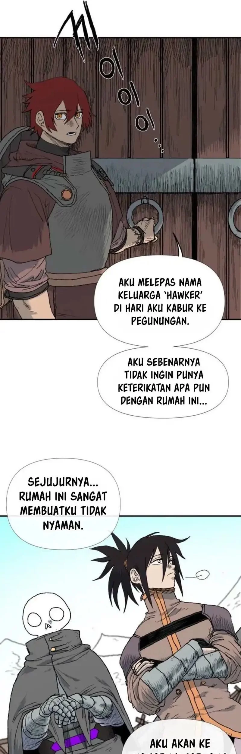 Chapter 9 - halaman 6