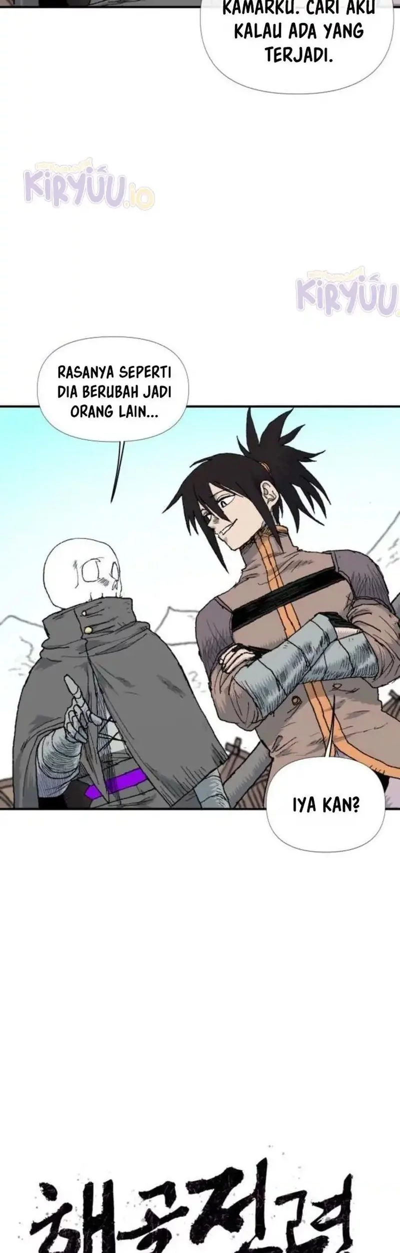 Chapter 9 - halaman 7